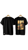 T-SHIRT RIO